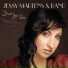 Jessy Martens and Band