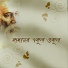 Krittika Roy Chowdhury