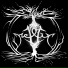 11 Relic