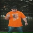 DJ DEN G