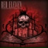 Red Eleven