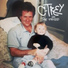 C-Trey