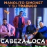 Manolito Simonet y su Trabuco