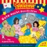 Benjamin Blümchen