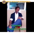 Toumany Diakite