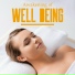 Relaxing Zen Music Ensemble