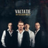 Valtatie