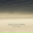 Dave Shichman