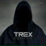 Trex