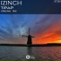 iZinch