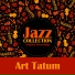 Art Tatum