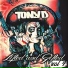 Tony B
