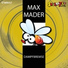 Max Mader