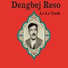 Dengbej Reso
