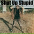 SKP feat. James Bxnds, 7Night, Zong A