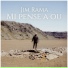 Jim Rama