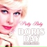 Doris Day