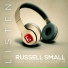 Russell Small, Emery Warman