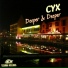 Cyx