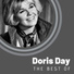 Doris Day