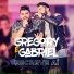 Gregory e Gabriel