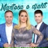 Skender Drenica