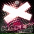 Hafex