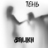 SaLikh