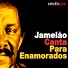Jamelào