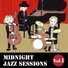 Relaxing Jazz Trio