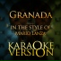 Karaoke - Ameritz