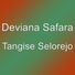 Deviana Safara