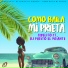 Fidelito feat. Dj Pakito el Pikante