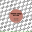 Voodoo Chilli, Rhia