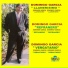 Domingo García