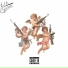 Lil Gheer