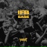 IFB