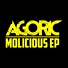 Agoric
