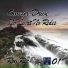 Omega Drive
