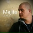 Majito