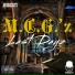 M.C.G.'z