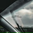 Verbal Jint (버벌 진트) feat. Car, the garden (카더가든)