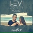 LEVI LOUIS