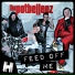 Preview: The Potbelleez