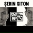 Siyah Beyaz