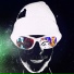 Suncosmosa
