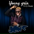 Young Grin feat. DJ Kohded