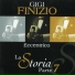 Gigi Finizio
