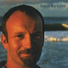 Ross kessler