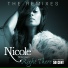 Nicole Scherzinger feat 50 Cent